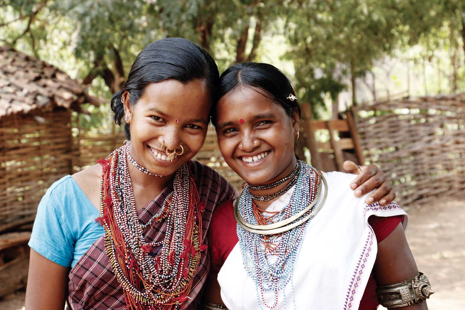 Kutia World Anthropology Congress - WAC 2023