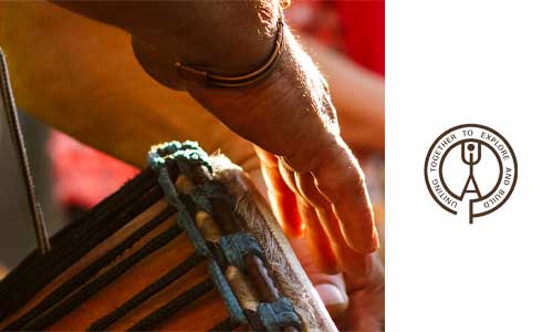 United Indian Anthropology Forum (UIAF) United Indian Anthropology Forum (UIAF) - WAC 2023